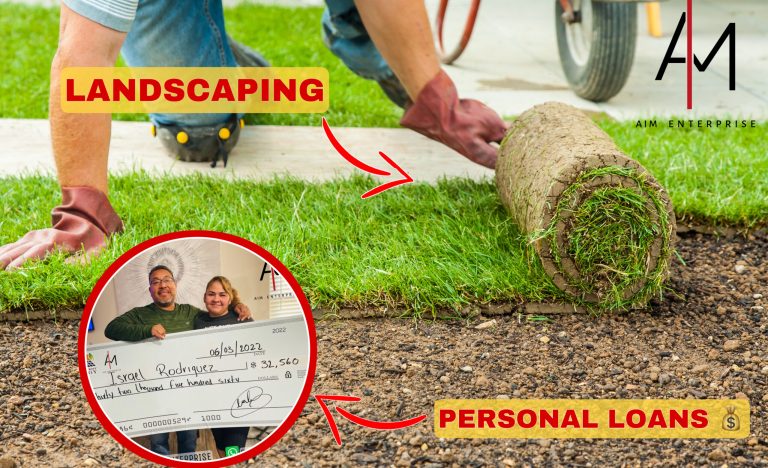 Gardening - Gardener laying sod for the new lawn; Shutterstock ID 1702468009; search_id: no_search_id; transaction_id: 4d01857a-55d3-4b64-be54-77c7656fdaed; order_id: 4d01857a-55d3-4b64-be54-77c7656fdaed